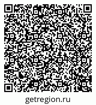 79043268160
