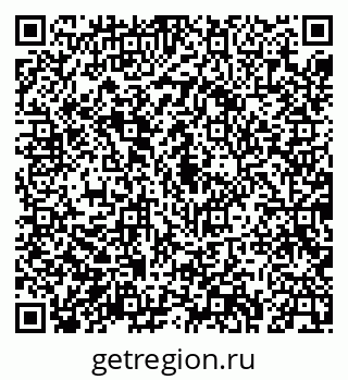 79043268163