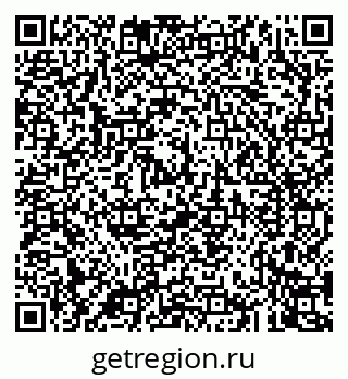 79043268165