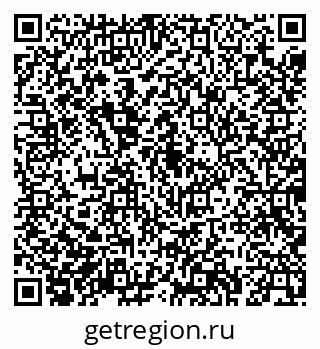 79043268166