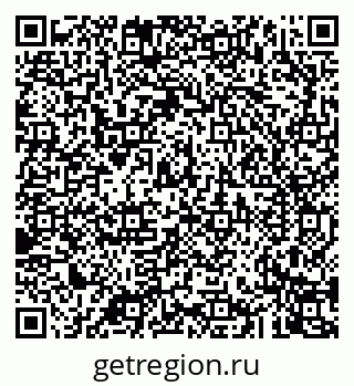 79043268168