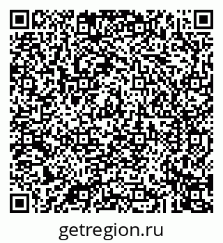 79043268169