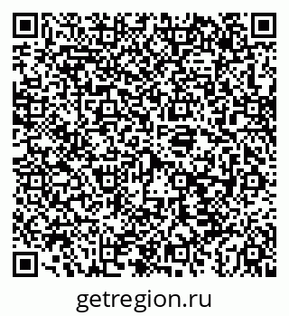 79043268171