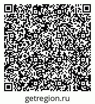79043268177
