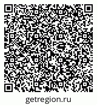 79043268178