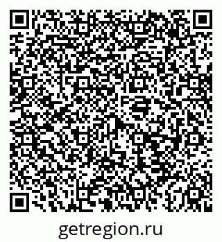 79043268179