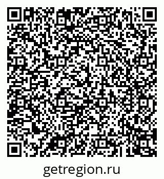 79043268180