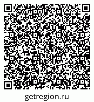 79043268182