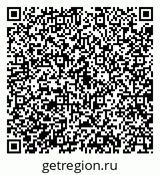 79043268185