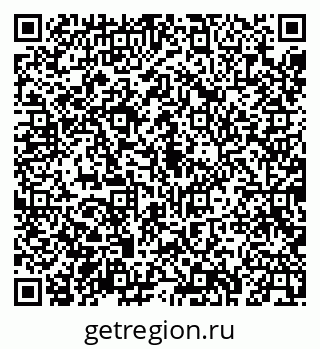 79043268188