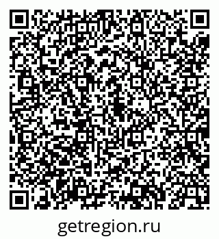 79043268189