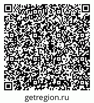79043268192