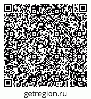 79043268193