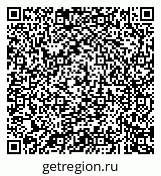 79043268196