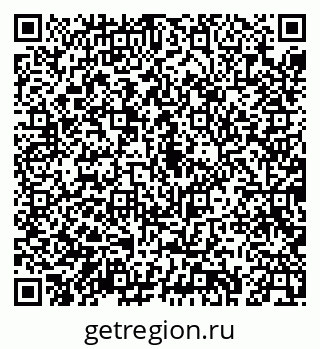 79043268197