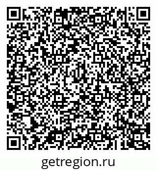 79043268198