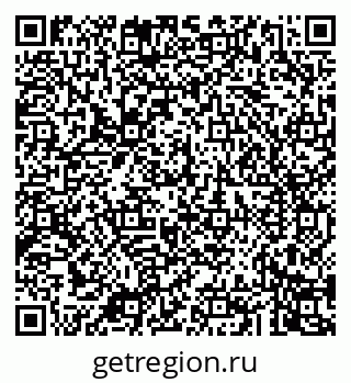 79043268200