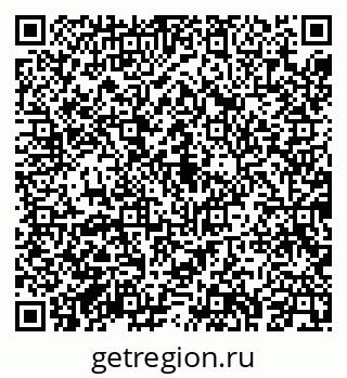79043268201