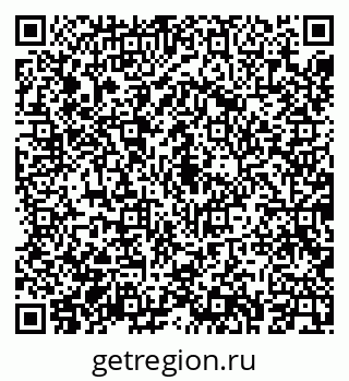 79043268202