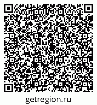 79043268204