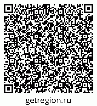 79043268205