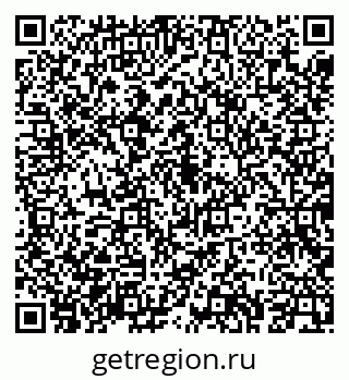 79043268206