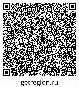 79043268207