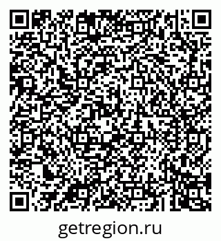 79043268210