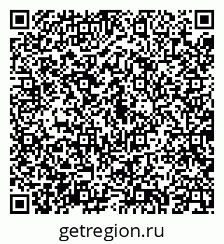 79043268211