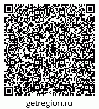 79043268212