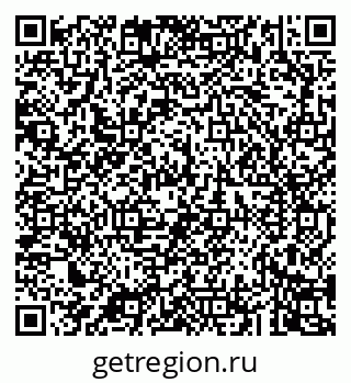 79043268214