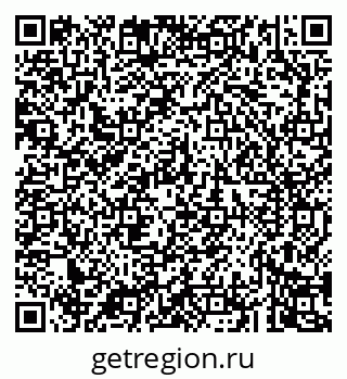 79043268216