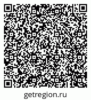 79043268218