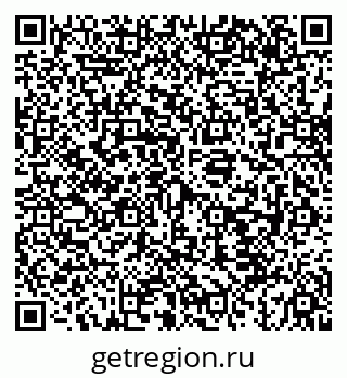 79043268220