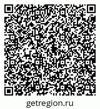79043268221