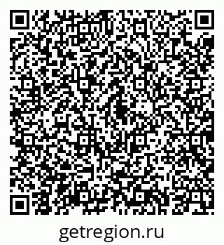 79043268222