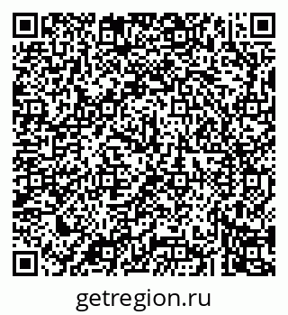79043268223