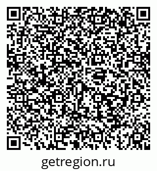 79043268224