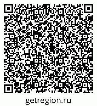 79043268225