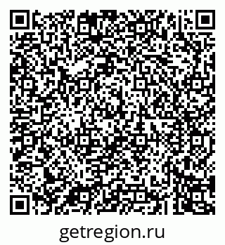 79043268227