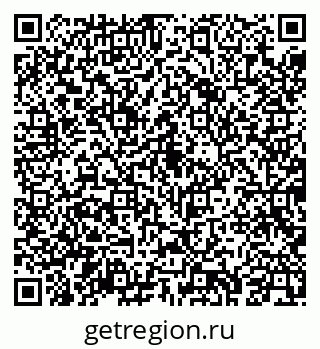 79043268231