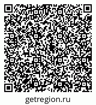 79043268233