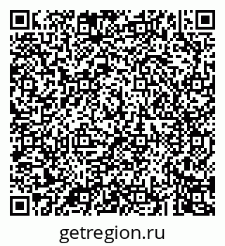 79043268234
