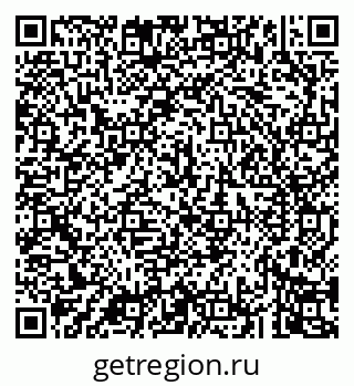 79043268236
