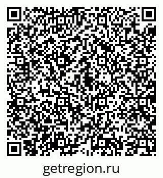 79043268237
