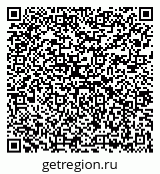79043268238