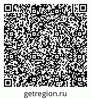 79043268239