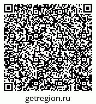 79043268240