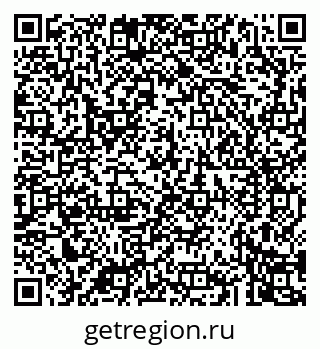 79043268241