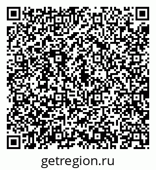 79043268242